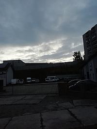 Čadca