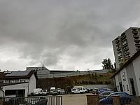 Čadca