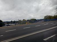 Kopřivnice