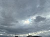 Olomouc-Lazce