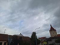 Pelhřimov