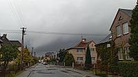 Český Těšín