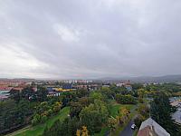 Chomutov