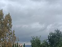Olomouc-Lazce