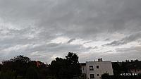 Hořice - Libonice