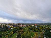Chomutov