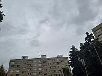 Pelhřimov