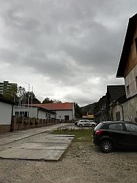 Čadca