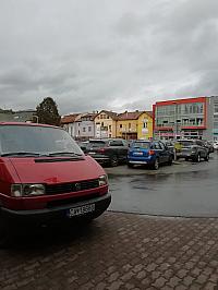 Čadca