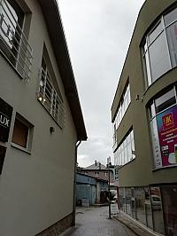Čadca