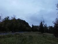 Čadca