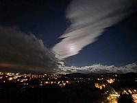 Chomutov