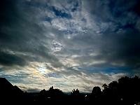 Malá Hraštice