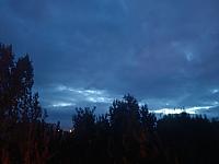 Olomouc-Lazce