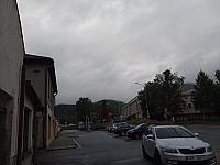 Kopřivnice
