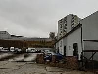 Čadca