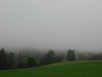 Němčice Zhoř