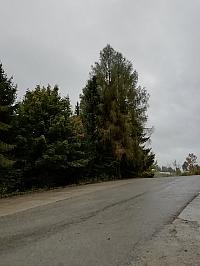 Čadca