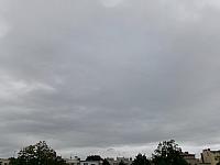 Hradec Králové