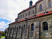 Třebíč