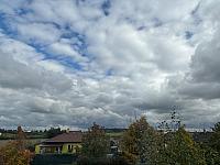 Přelouč