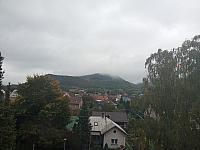 Kopřivnice