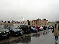 Čadca