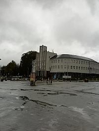 Čadca
