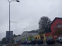 Kopřivnice