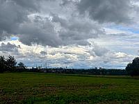 Hrnčiarovce nad Parnou