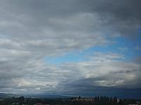 Olomouc-Lazce