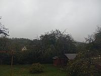 Kopřivnice, Vlčovice