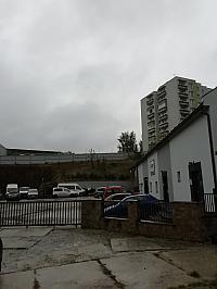 Čadca