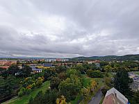 Chomutov