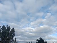 Olomouc-Lazce
