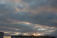 Olomouc-Lazce