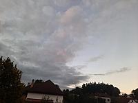 Olešná