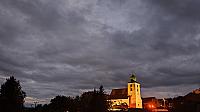Lukovany