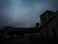 Čadca