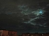 Olomouc-Lazce