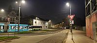 Fotografie