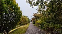 Jičín