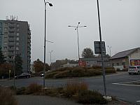 Kopřivnice