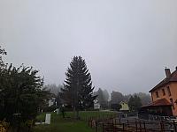Olešná