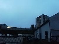 Čadca