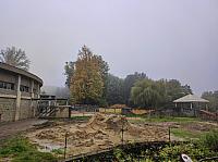 Fotografie