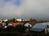 Čadca
