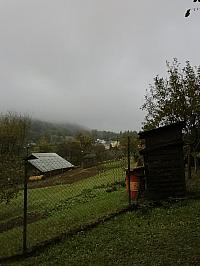 Čadca