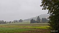 Jičín