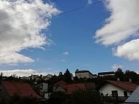 Čadca